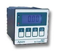  APURE RD-20 Dissolved oxygen controller Dissolved oxygen meter