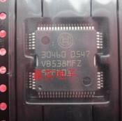 30469 car computer boards commonly used for easy-to-loss chips