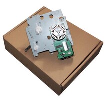 Suitable for HP9040 cartridge gear set HP9050 cartridge gear set HP9000 cartridge cartridge gear set