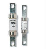 100L14C 125M14C 150M14C 200M14C 80L09C 100L09Cbussmann doctor man