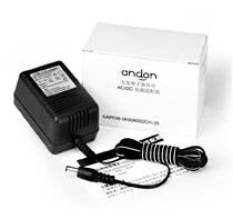 Jiuan electronic sphygmomanometer dedicated power adapter KD-559 BM-091 KD-591