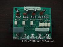 New sea-letter air conditioning outdoor machine frequency conversion power module KFR-28G BP* 2 KFR-28GW BBP* 2