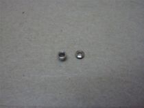 World of Sealock SWAGELOK Imports New 1 8 Sleeves Components Spot SS-200-SET