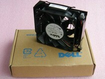 Brand new original Dell R900 fan Dell R900 fan Dell KT691Dell NW869