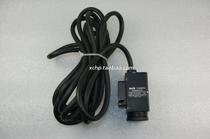 Panasonic Panasonic ANM830CE Vision System Camera