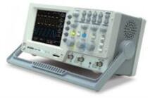 GWinstek gwinstek GDS-1102AU digital oscilloscope 100M oscilloscope GDS-1102A-U