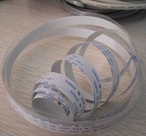 Liyu SC series 801 631 engraving machine original line engraving machine 7 core wire cable engraving machine accessories