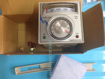 770 continuous sealing machine 810 temperature 980 controller temperature controller TEQD-2301A original