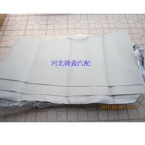 Five Rays Light New Light Boom Glory Light Top Tarpaulin Roof Car Soft Top 6388 Ceiling B