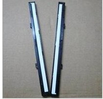 Panasonic 778 788 771 781 228 scanner scanning head