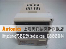 Open ticket] Otonix Autonics PID Temperature Controller TZ4SP-14R C S