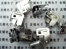 Brand new original KBT30