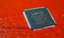 OA72973 MUSE-B4B4-NL M-L-MUSE-B4B4-NL-DB LSI TQFP ic chips