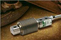 American ACeltron load cell HBB-10KG 25KG 50KG 100KG 200KG 250KG