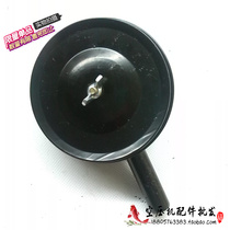 90 iron muffler 150 inch 33 coarse 33 fine 0 6 0 9 1 0 1 6 air compressor pump accessories