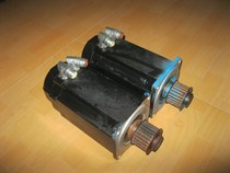 KOLLMORGEN 600 Series servo motor AKM65K-ACC2R-00 4 15KW