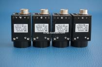 teli CS8550D 1 3 Black and White Industrial Camera