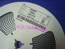 1N4007 SMD Diode M7 SMD Diode Brand New Original Spot Price 2000