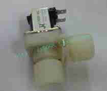 GLLO Jiellai matching ceramic urine bucket infrared solenoid valve control valve urinal sensor accessories 220V