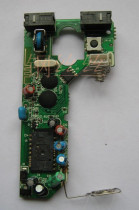 Crown special price original accessories Lei Bai Wireless Mouse 3500 motherboard
