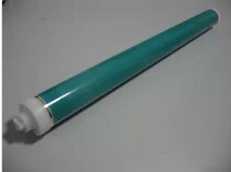 Times the application to the author of the HP HP5000 29X 5100 canon 1810 1820 LBP880 drum core single-Drum