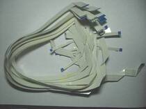 EPSON R210 230 270 R290 T50 R390 nozzle line head cable a large number of spot