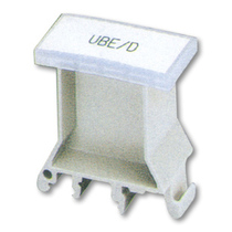 Low price Shanghai Leipu LEIPOLD terminal classification marker bar JUBE D