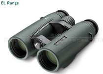 SWAROVSKI Schwalloch EL Range 8x42 10x42 WB Laser ranging binoculars