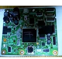 CANON MP498 motherboard can CANON CANON mp498 motherboard interface board