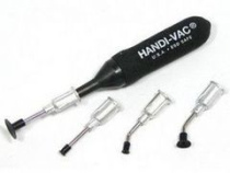 Portable Micro Powerful Vacuum Suction Pen IC Suction Pen Vacuum Suction Cup