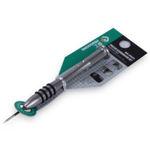 Electronic maintenance screwdrivers suit Apples iphone4 4S phone batch of Pentagon tools