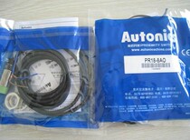 Original Autonics Autonics proximity switch PR18-8AO PR18-8AC false one penalty ten