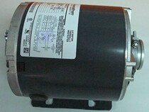 Original overseas imported baby Motor Motor 128385 228230 marathon5KH32GNB812AX