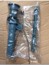 DELTA-And the Dadeja Import Drawer drawbar-style quality super good with spillway worthy of mention