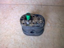 HY01-3 * 5 gear pump