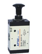 airtac shou la fa 4L110-06 4L210-06 4L210-08 4L310-08 4L310-10