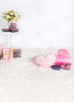 Hipster Korean children photography background cloth theme 100 days photo studio baby photo background 1379