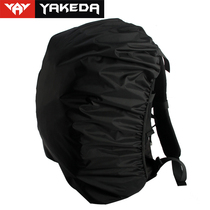 Yakoda 35-50L Polar Backbag Rain Cover Outdoor Travel Professional Waterproof Equipment