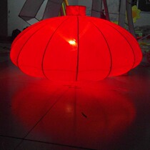 Red Lantern High Quality Red Lantern Mid-Autumn Festival Lantern Mid-Autumn Festival Lantern Mid-Autumn Festival Lantern Hotel Restaurant Lantern