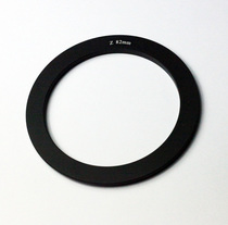 Tianya Z series 82mm wide-angle insert adapter ring Z series 100mm card holder is suitable