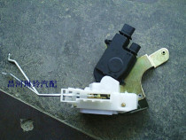 Changhe Suzuki Liana A+ a+1 4 front door central control lock electric lock machine domestic parts