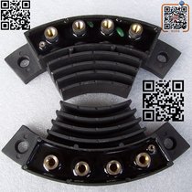 MXG200B-15 MXY200B-15 Randian rotary rectifier module MXG(Y) 200B-15