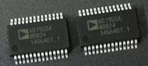 New AD1955ARSZ AD1955ARS AD1955A line ADI