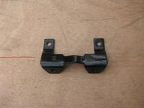 Light riding War Mastiff QM200GY second generation QM150GY-C instrument odometer bracket