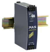 PULS PULS rail power supply QS3 241 Single-phase input(24V 3 4A)