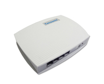 Tangxin recording box 2-way TX2006U2A telephone recording box 2-way support WIN7