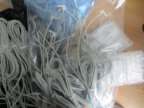 SMC magnetic switch D-M9BL and D-M9PV and D-M9PL D-M9BZ D-M9BWL 5 M brand new original