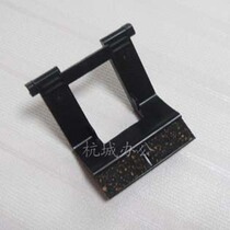 The application of Samsung ml1666 1665 1660 1676 1661 scx3201 3206 3218 pager