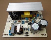 Cable TV optical receiver switching power supply amplifier power supply input 60V output 24V and 5V 36W