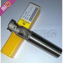 Wholesale full effectiveness numerical control corn milling cutter end milling cutter EKP corn milling cutter rod knife disc